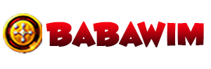babawim